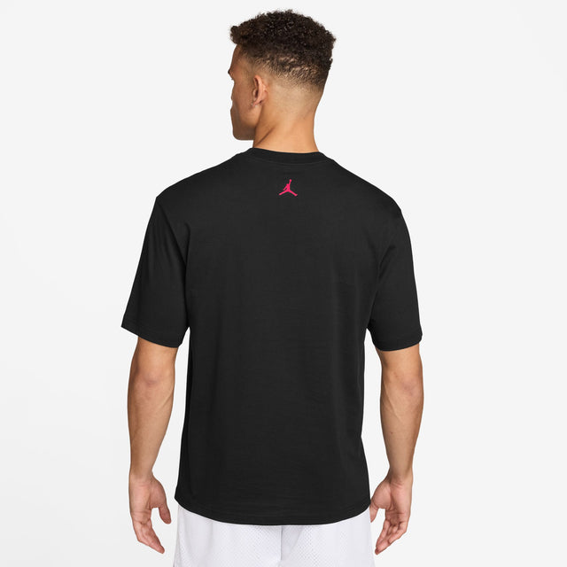 M Jordan Brooklyn IF3034-010