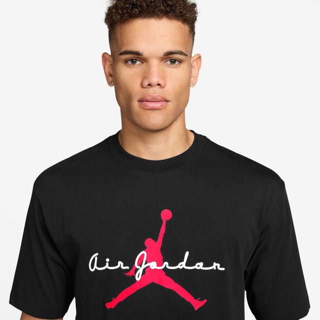 M Jordan Brooklyn IF3034-010