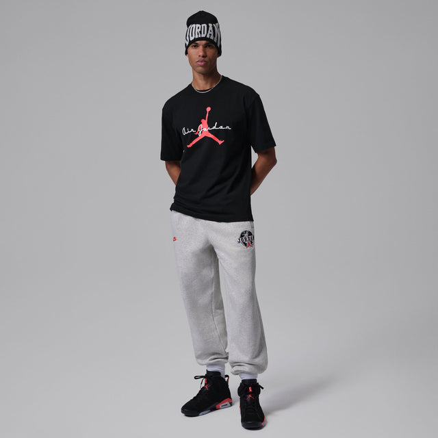 M Jordan Brooklyn IF3034-010