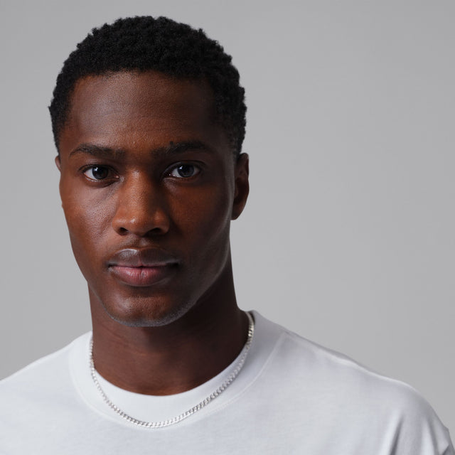 M Jordan Brooklyn IF3034-100