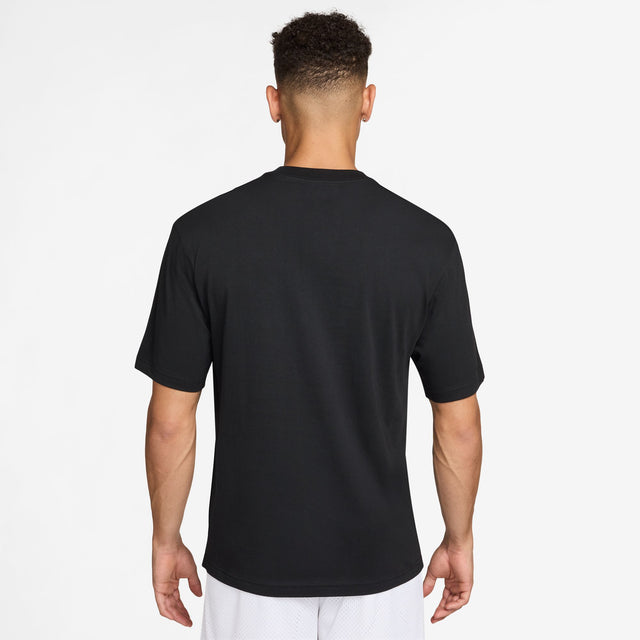 M Jordan Brooklyn IF3051-010