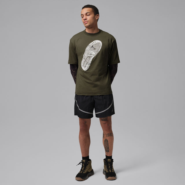 M Jordan Brooklyn IF3051-325