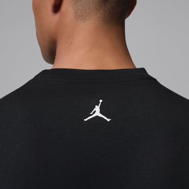 M Jordan IF3057-010