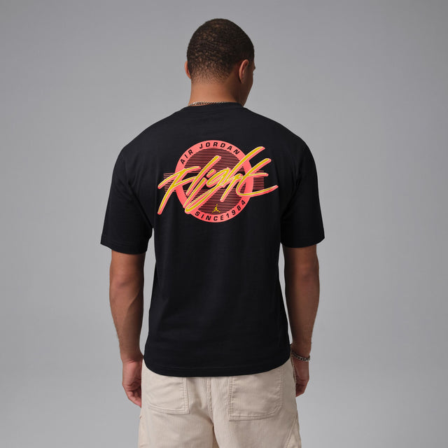 M Jordan Flight IF3067-010