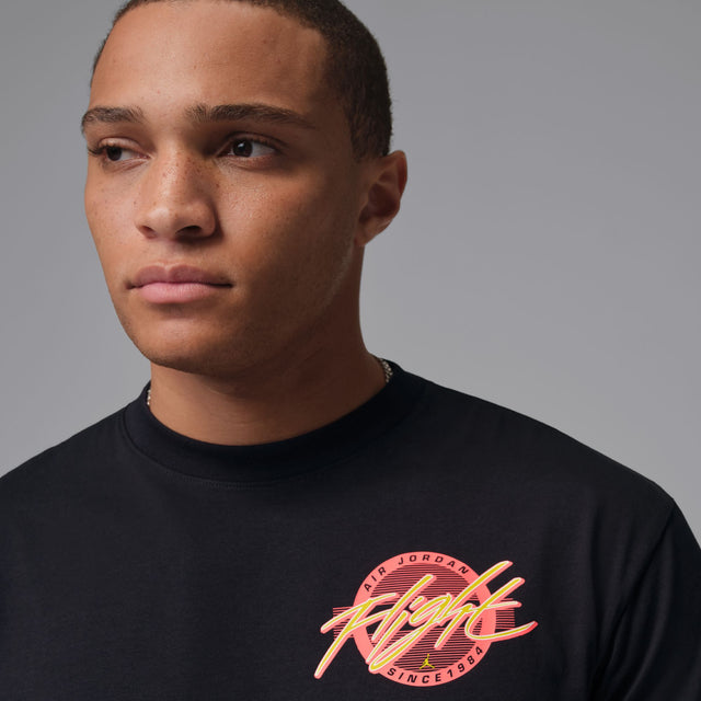 M Jordan Flight IF3067-010