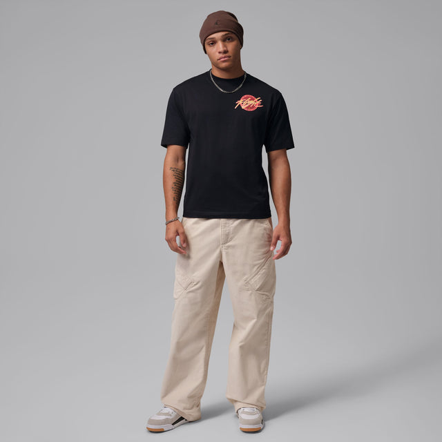 M Jordan Flight IF3067-010