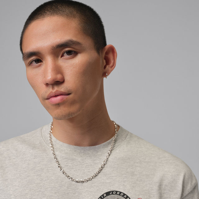 M Jordan Flight IF3067-050