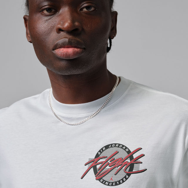 M Jordan Flight IF3067-100