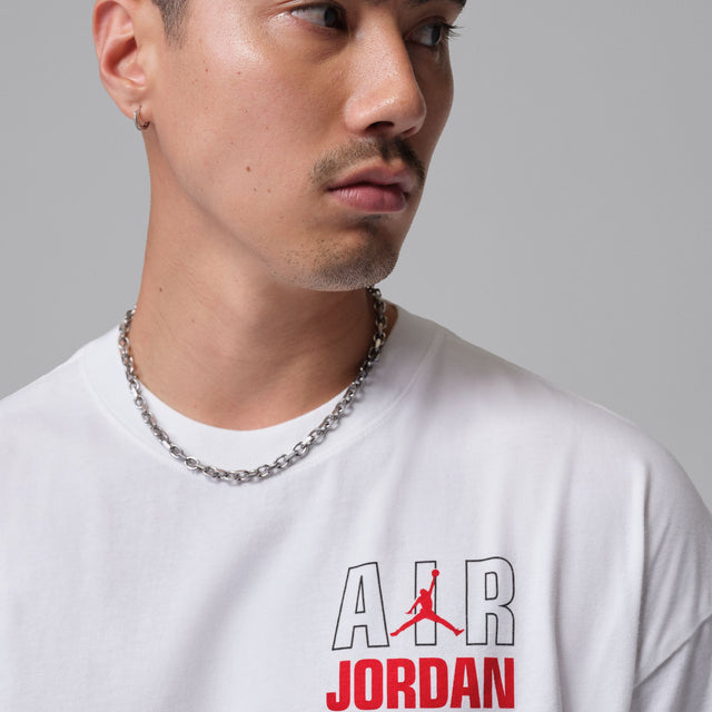 M Jordan Flight IF3116-100