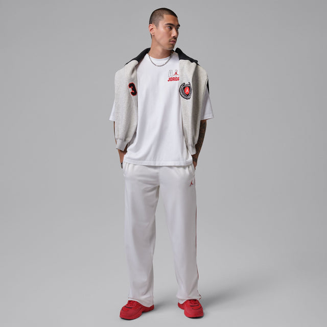 M Jordan Flight IF3116-100
