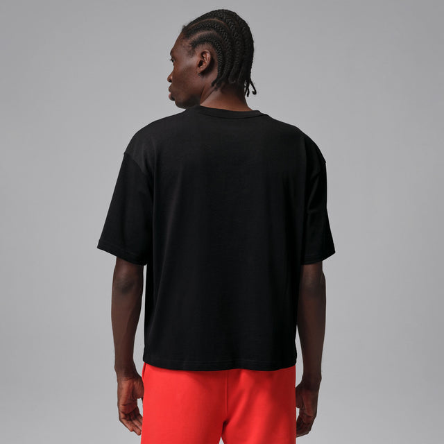 M Jordan Flight Essentials IF3121-010