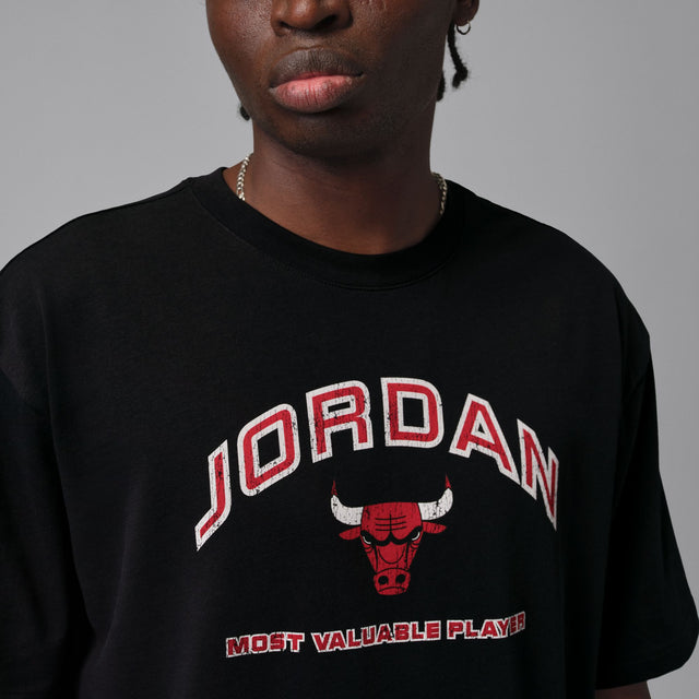 M Jordan Flight Essentials IF3121-010