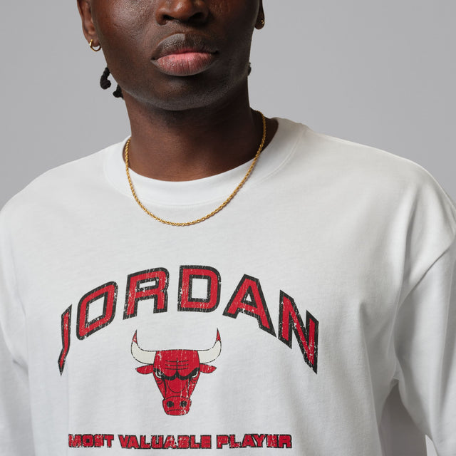 M Jordan Flight Essentials IF3121-100