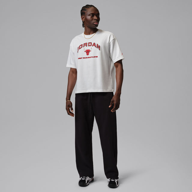 M Jordan Flight Essentials IF3121-100