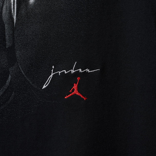 M Jordan Flight Essentials IF3123-010