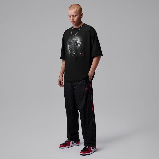 M Jordan Flight Essentials IF3123-010