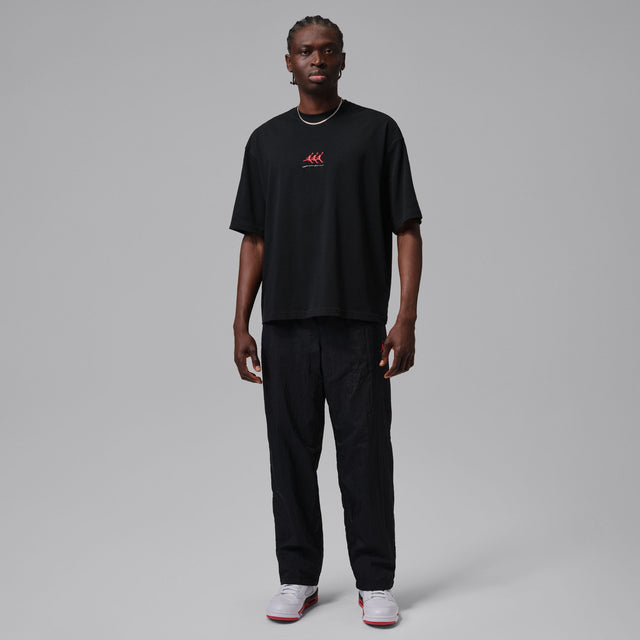 M Jordan Flight IF3133-010