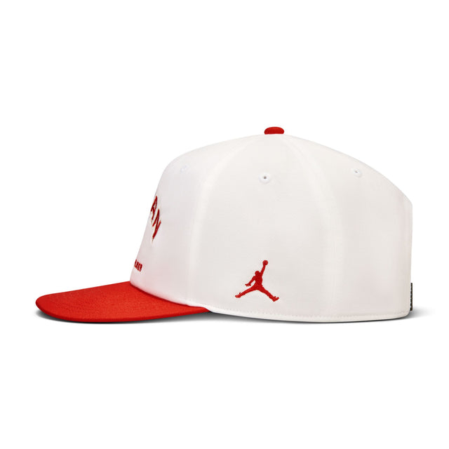 Jordan Pro IF3514-100