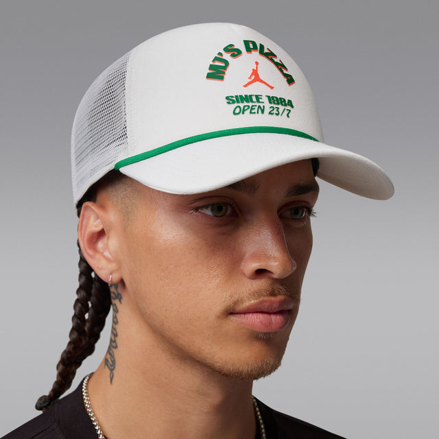 Jordan Rise IF3536-100