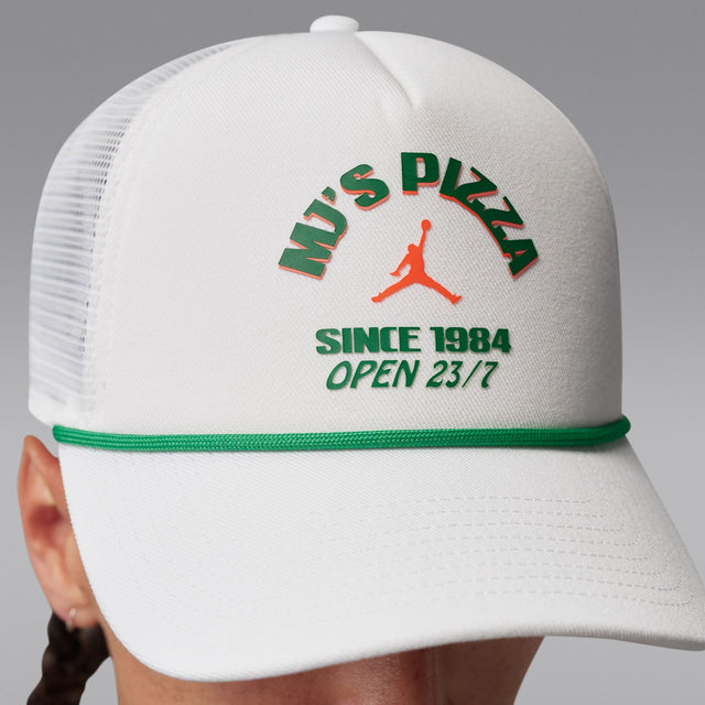 Jordan Rise IF3536-100