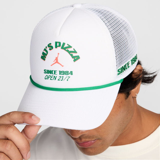 Jordan Rise IF3536-100