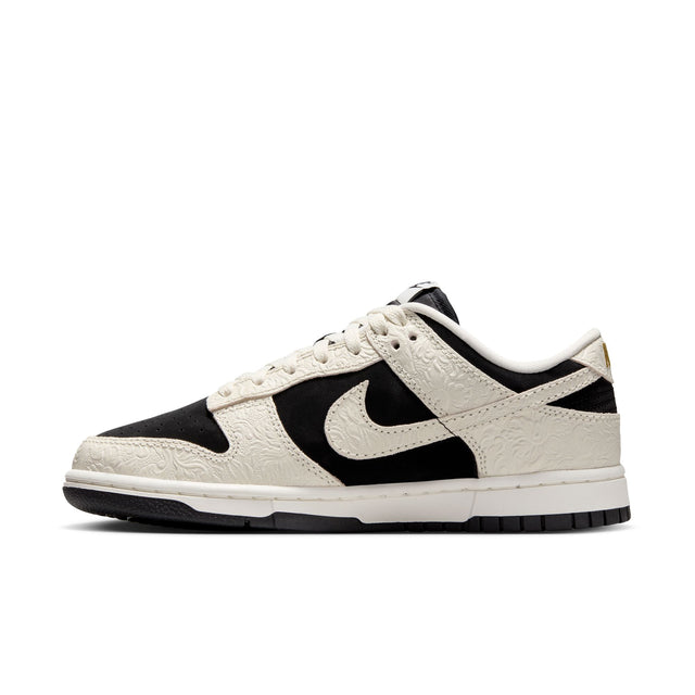 W Nike Dunk Low IF3944-001