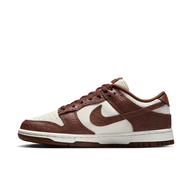 W Nike Dunk Low IF3944-100