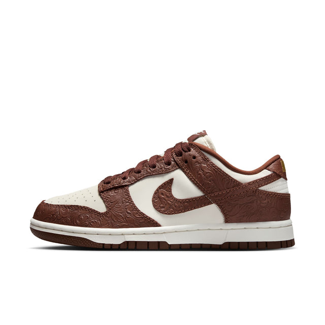 W Nike Dunk Low IF3944-100