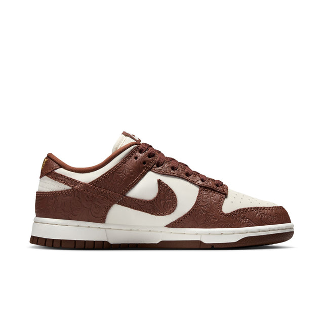 W Nike Dunk Low IF3944-100