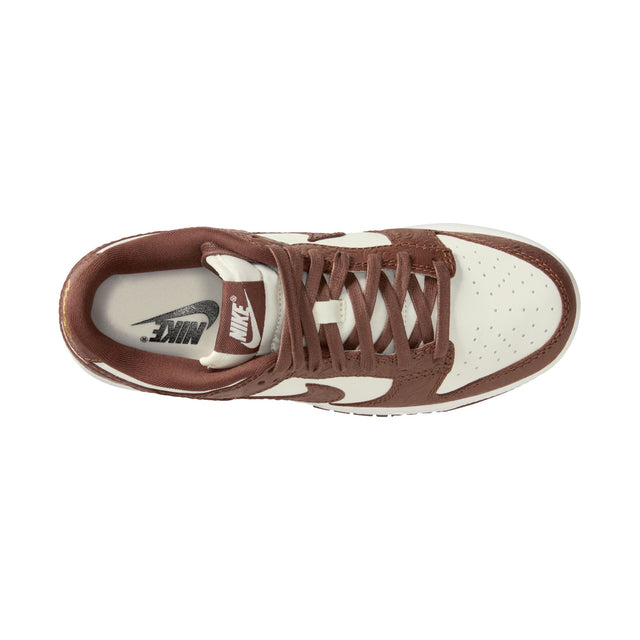 W Nike Dunk Low IF3944-100