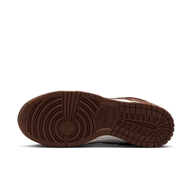 W Nike Dunk Low IF3944-100