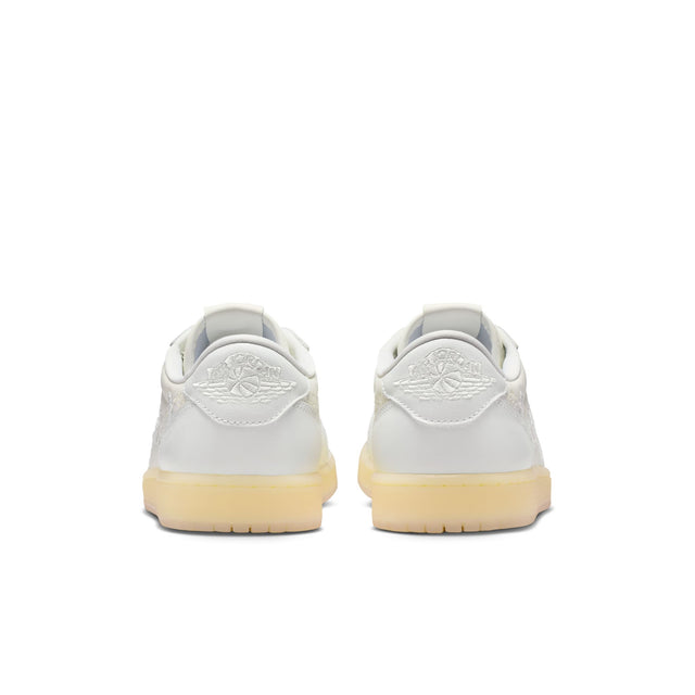 M AIR JORDAN 1 RETRO LOW OG IF4391-100