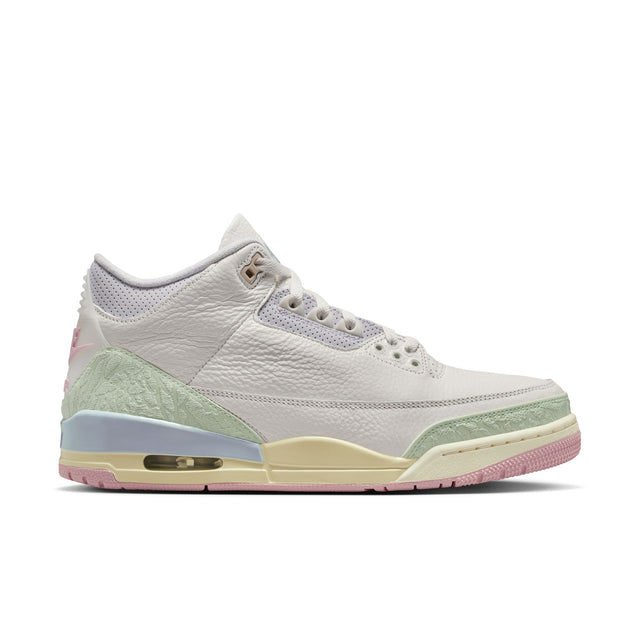 M Air Jordan 3 Retro IF4396-100