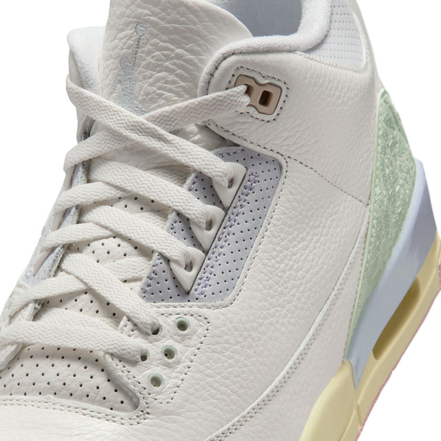 M Air Jordan 3 Retro IF4396-100