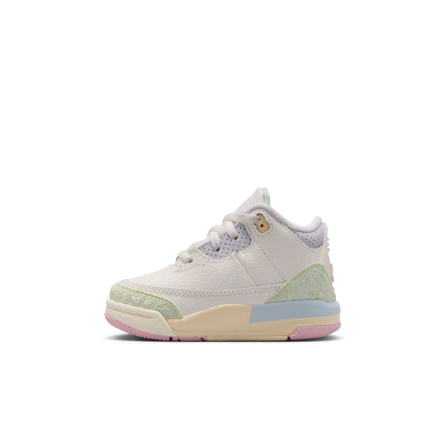 Y Jordan 3 Retro IF4756-100