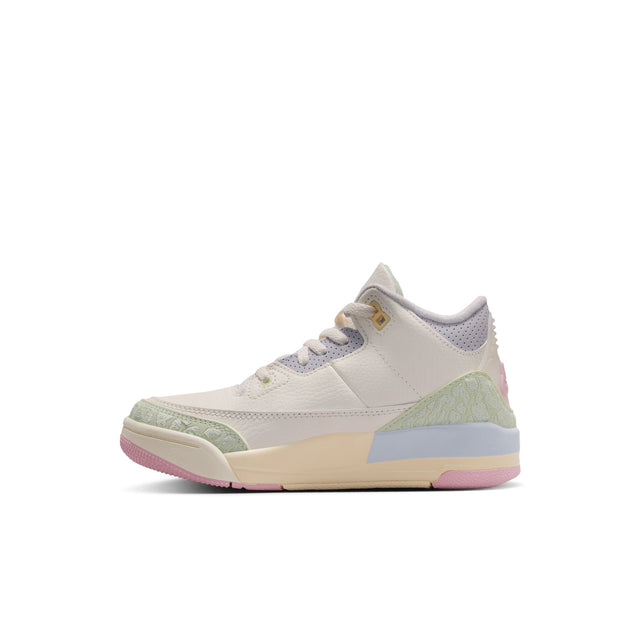 Y Jordan 3 Retro IF4757-100