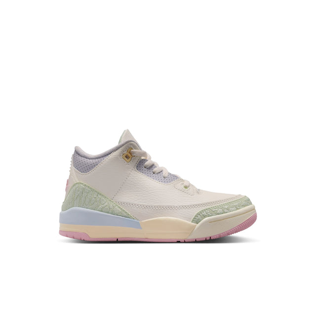 Y Jordan 3 Retro IF4757-100