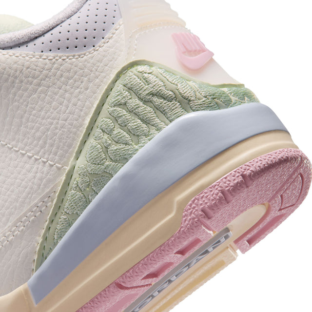 Y Jordan 3 Retro IF4757-100