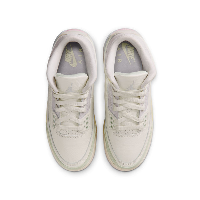 Y Air Jordan 3 Retro IF4758-100