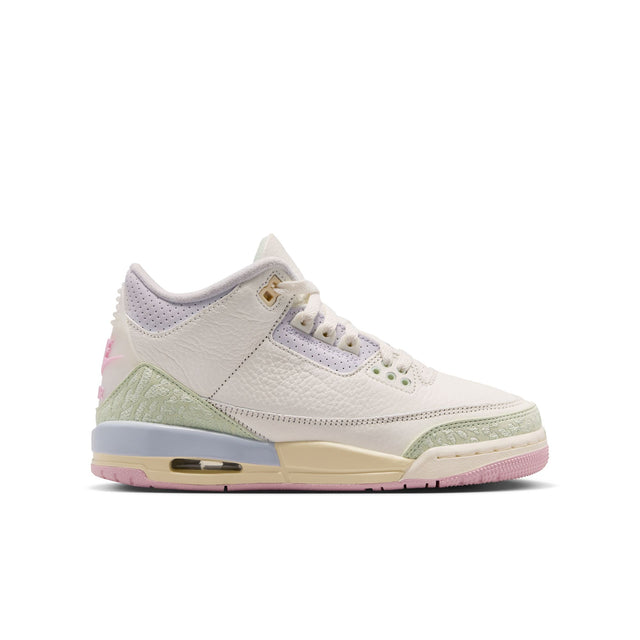 Y Air Jordan 3 Retro IF4758-100
