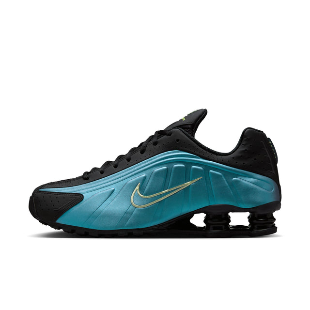 M Nike Shox R4 IF4849-500