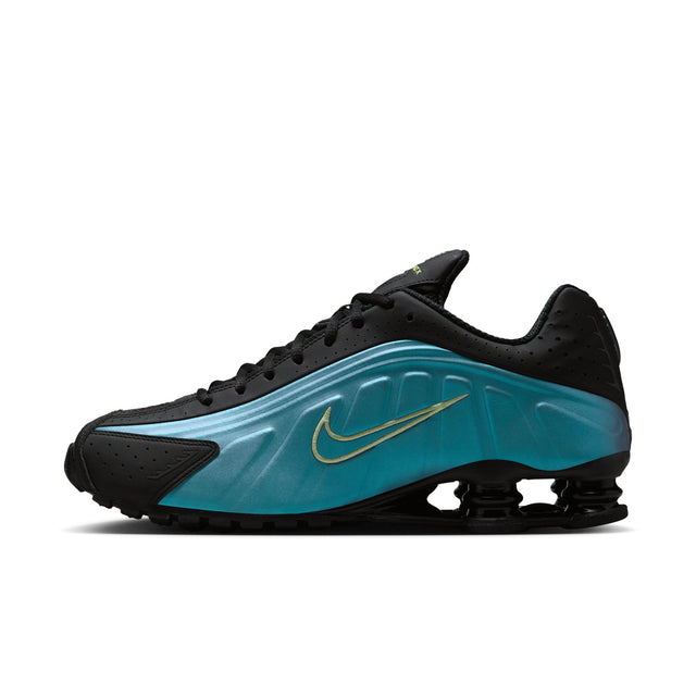 M Nike Shox R4 IF4849-500