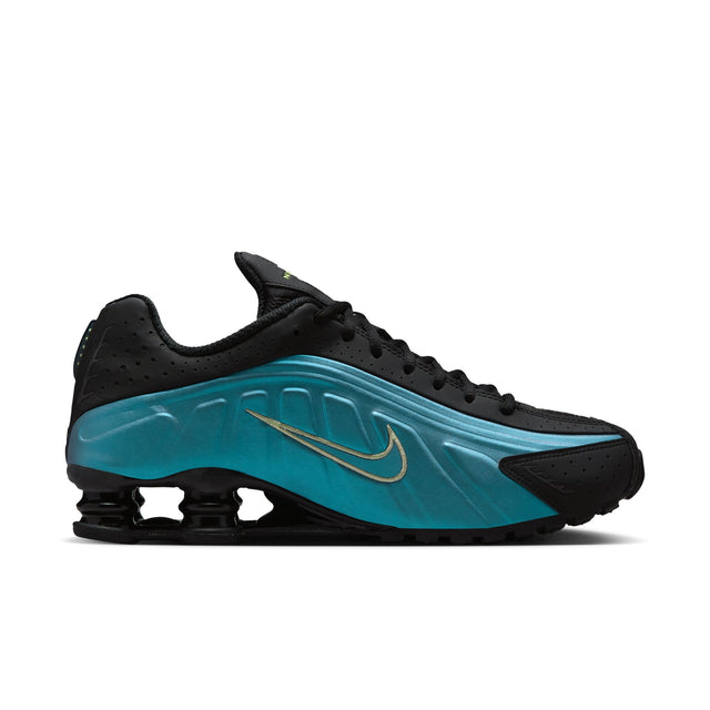 M Nike Shox R4 IF4849-500