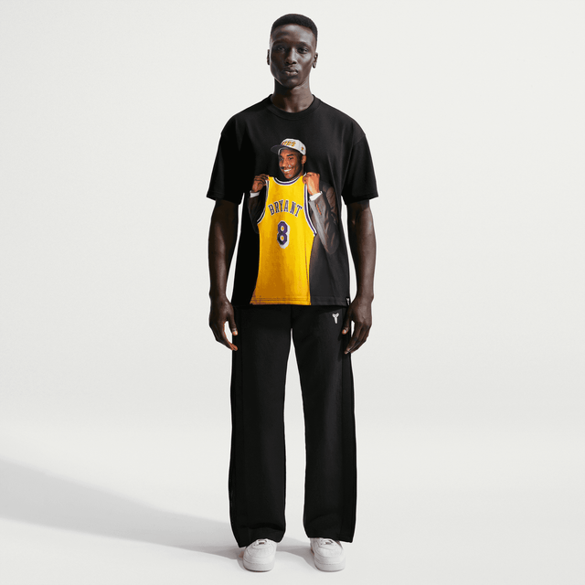 M Kobe "Draft Pack" IF4959-010