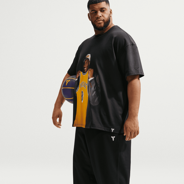 M Kobe "Draft Pack" IF4959-010