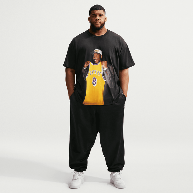 M Kobe "Draft Pack" IF4959-010