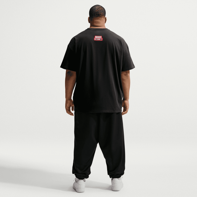 M Kobe "Draft Pack" IF4959-010