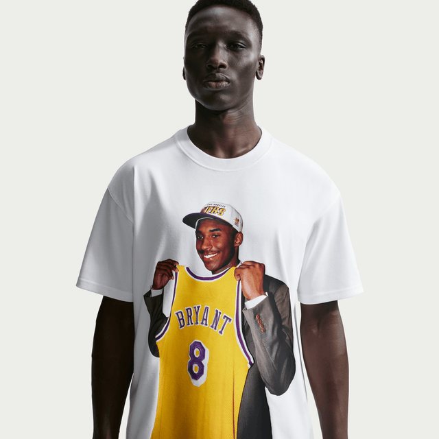 M Kobe "Draft Pack" IF4959-100