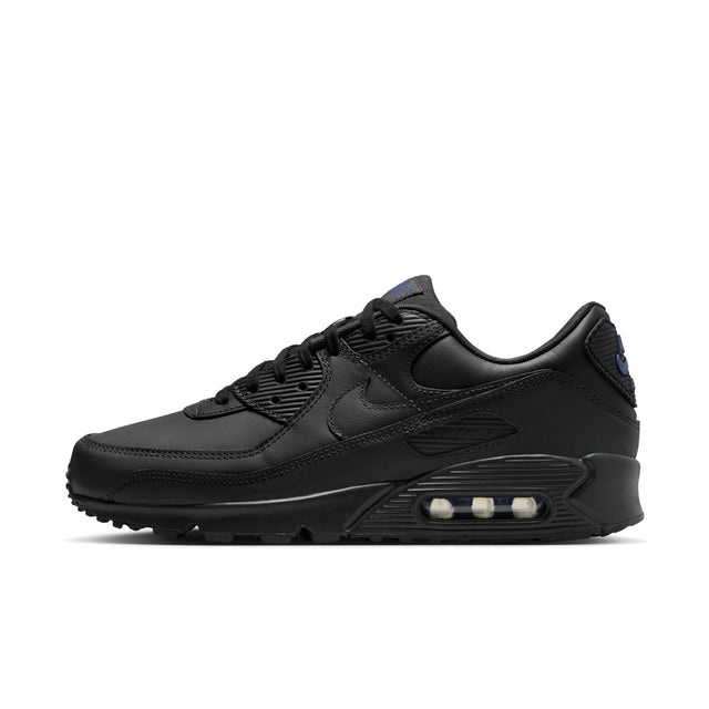 M Nike Air Max 90 IF5446-001