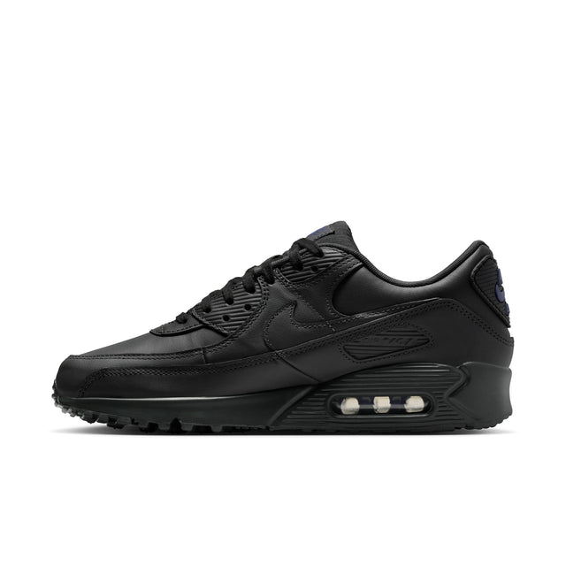 M Nike Air Max 90 IF5446-001